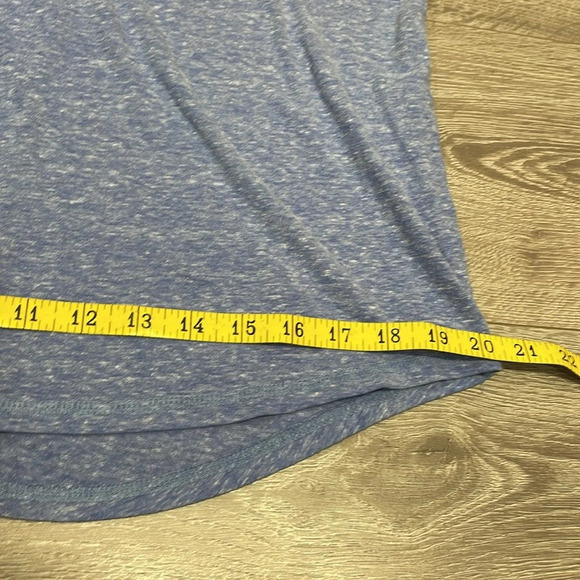 Tek Gear DryTek Long Sleeve Tee Bundle of 2 Blue Pink Size M - Picture 5 of 16